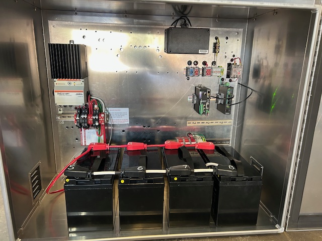 PPU-Max-Solar